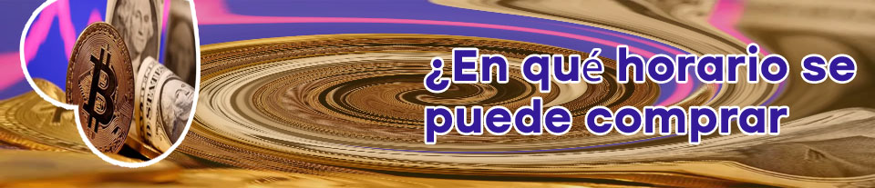1 dolar en bitcoin
