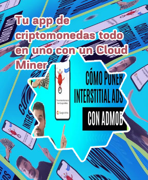 App ganar criptomonedas