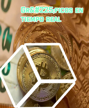 Bitcoin a euro