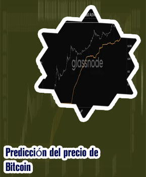Bitcoin cotizacion grafico
