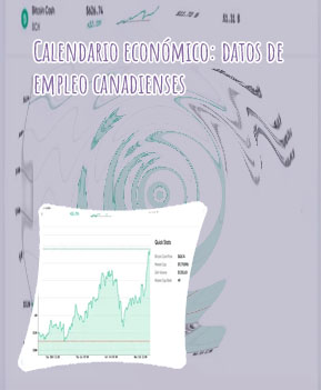 Bitcoin precio actual en españa