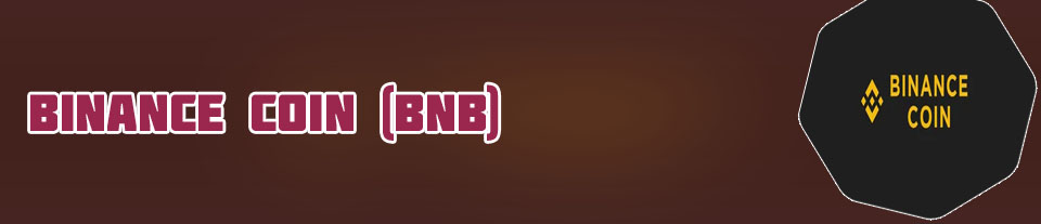Bnb coin