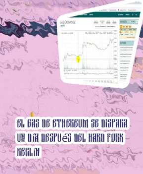 Btc gas tracker