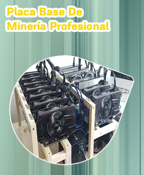 Btc gpu