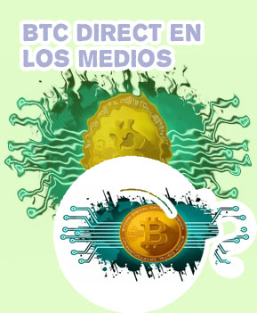 Btc kopen ideal