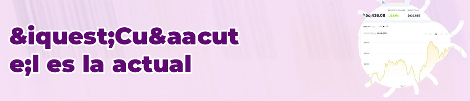 Btc prcie