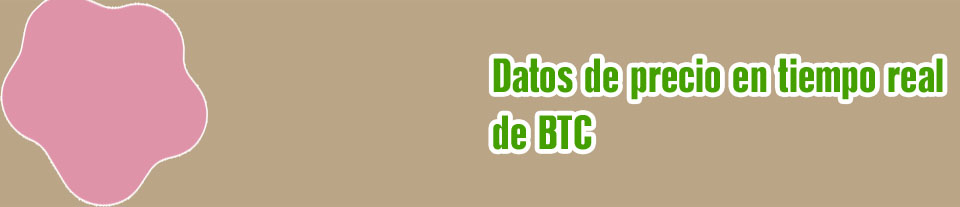 Btc usd usd