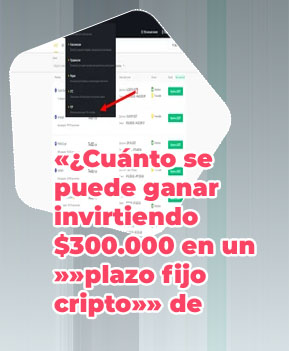 Btc-usdt binance