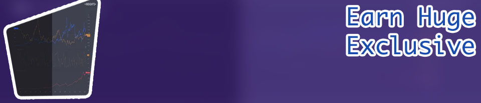 Btc withdrawal fee binance