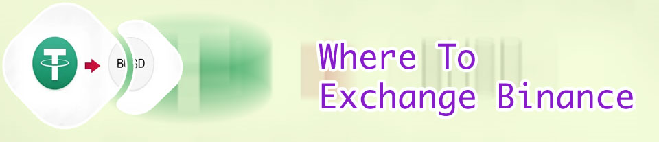Busd token