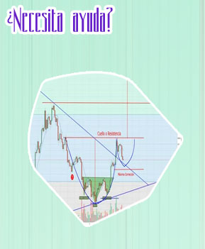 Cambio de dolar a btc