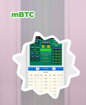 Conversor btc mbtc