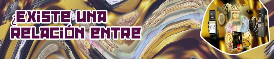 Criptomonedas con respaldo en oro