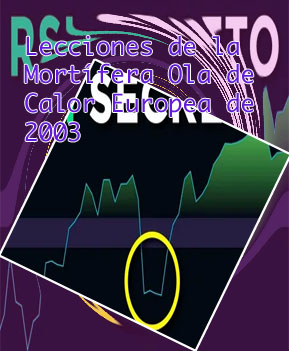Criptomonedas de oro