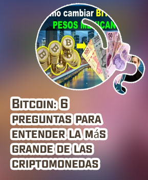 Cuánto cuesta un bitcoin