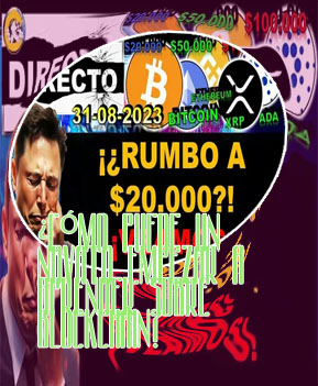 Donde aprender sobre criptomonedas