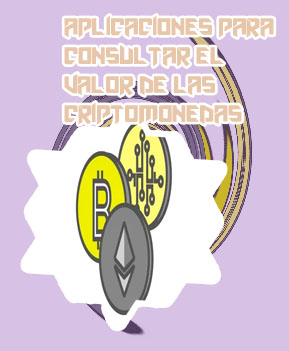 Donde ver todas las criptomonedas