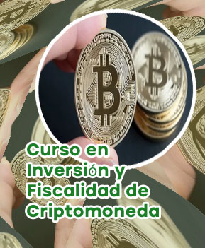 Encriptar criptomonedas