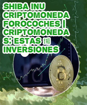 Forocoches criptomonedas