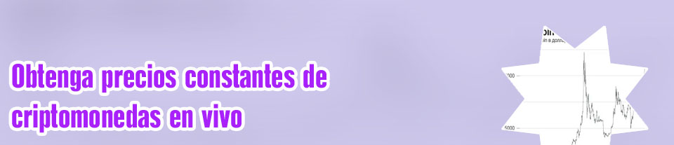 Grafica de btc