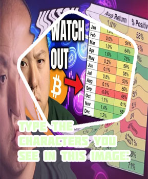 Is btc gonna crash