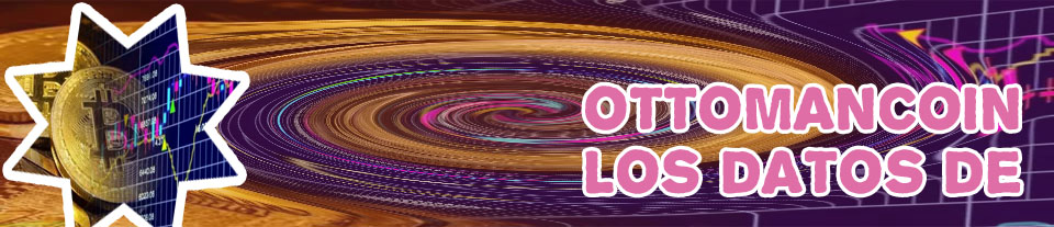 Mercado otc criptomonedas