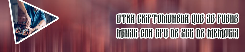 Pc minar criptomonedas