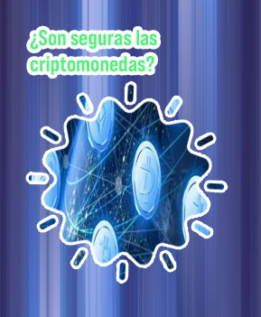 Porque las criptomonedas tienen valor