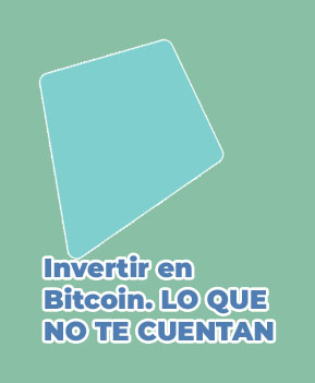 Precio bitcoin desde inicio
