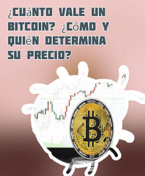 Precio bitcoin euros hoy españa