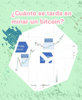 Precio bitcoin hace un año españa