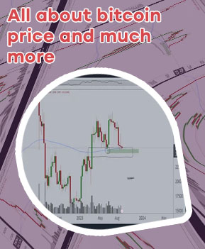 Precio bitcoin usd