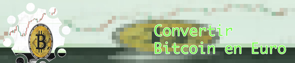 Precio de bitcoin hoy en euros