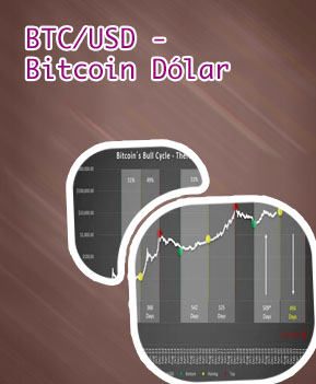 Precio historico btc