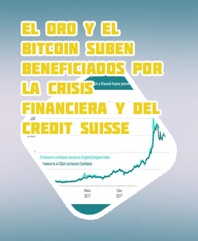 Precio mas alto del bitcoin en la historia