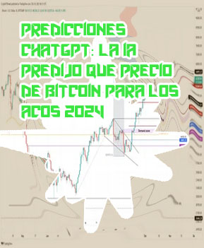 Predicciones btc