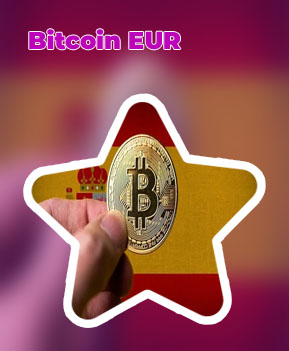 Prevision bitcoin españa