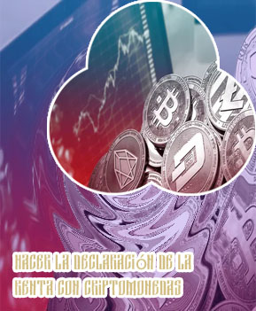 Sacar dinero criptomonedas