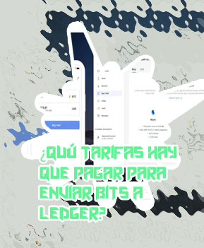Stake btc ledger españa