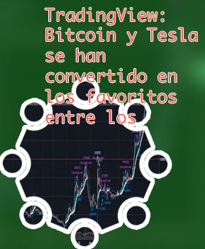 Trading view btc españa