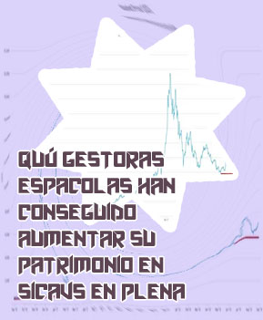 Valor de bitcoin en españa